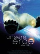 Poster der Unsere Erde - Der Film