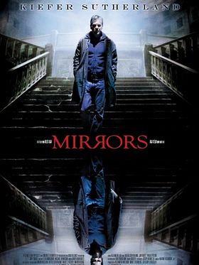 Poster der Mirrors