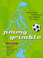 Poster der Nur Mut, Jimmy Grimble