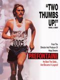 Poster der Steve Prefontaine - Der Langstreckenläufer
