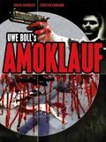 Poster der Amoklauf