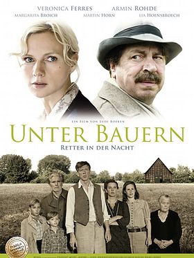 Poster der Unter Bauern