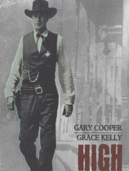 Poster der 12 Uhr mittags