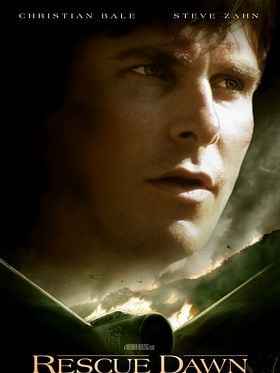 Rescue Dawn