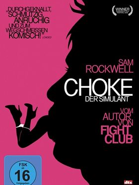 Poster der Choke