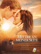 Poster der Mit Dir an meiner Seite