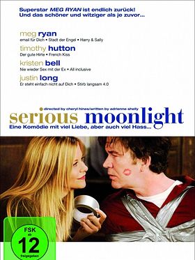 Poster der Liebe vergeht