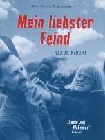 Poster der Mein liebster Feind