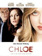 Poster der Chloe