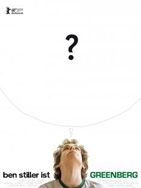Poster der Greenberg