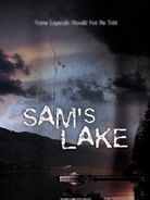 Poster der Sam´s Lake