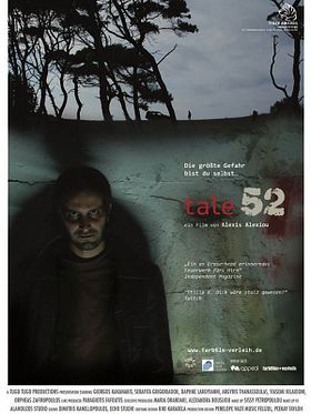 Poster der Tale 52