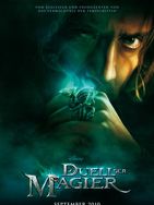 Poster der Duell der Magier