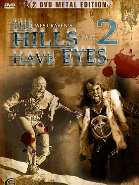 Poster der Im Todestal der Wölfe