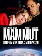 Poster der Mammut