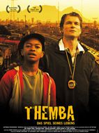 Poster der Themba
