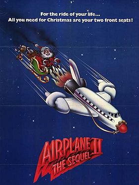 Poster der Die unglaubliche Reise in einem verrückten Raumschiff