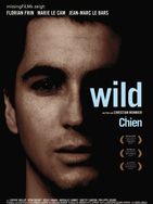 Poster der Wild