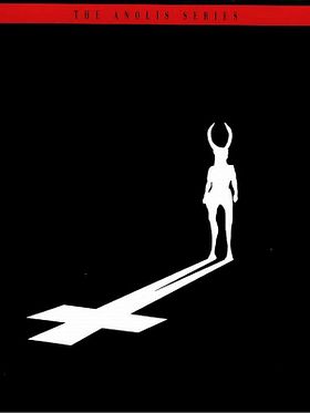 Poster der El día de la bestia