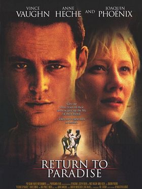 Poster der Für das Leben eines Freundes