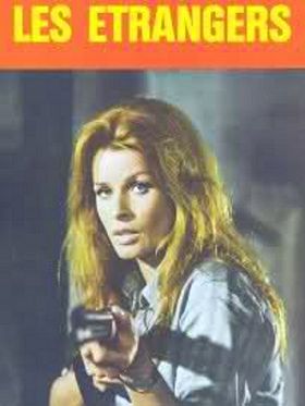 Poster der Frühstück mit dem Killer