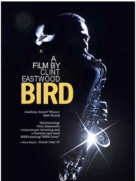 Poster der Bird