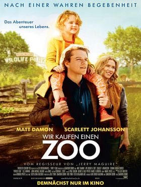 Der wunderbare Garten der Bella Brown Film 2016 FILMSTARTS.de