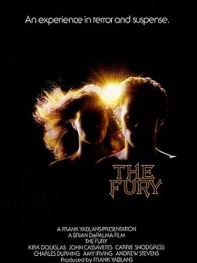 Poster der Teufelskreis Alpha