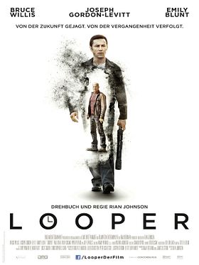 Poster der Looper
