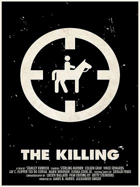 Poster der Die Rechnung ging nicht auf