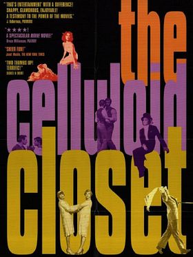 Poster der Gefangen in der Traumfabrik