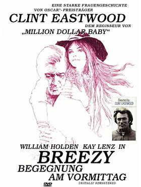 Poster der Begegnung am Vormittag