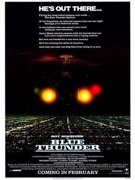 Poster der Das fliegende Auge