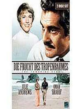 Poster der Die Frucht des Tropenbaumes