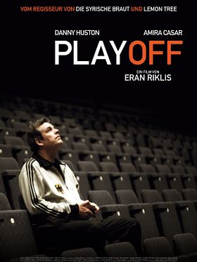 Poster der PlayOff