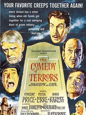 Poster der Ruhe Sanft GmbH