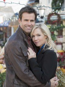 Poster der Der Traum vom Glück