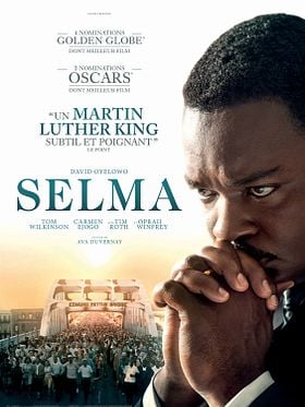 Selma