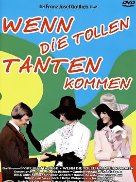 Poster der Wenn du bei mir bist