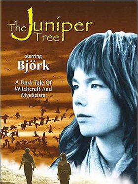 Poster der Einitréð