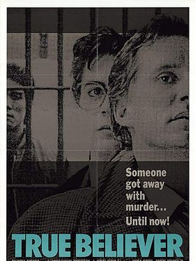 Poster der Das dreckige Spiel