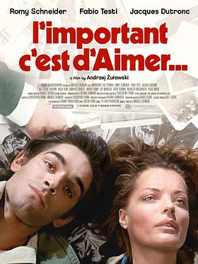 Poster der Nachtblende