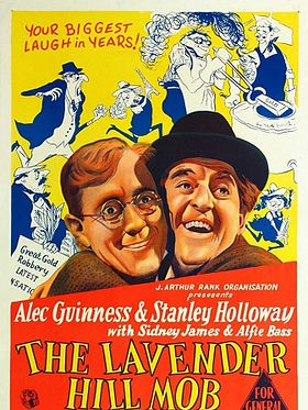 Poster der Das Glück kam über Nacht