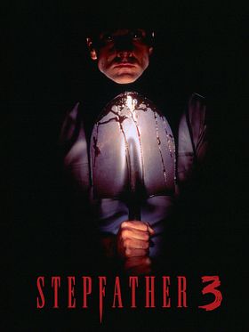 Poster der Stepfather III - Vatertag