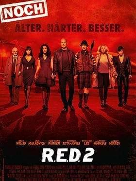 R.E.D. 2