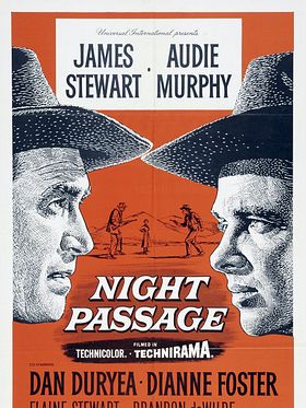 Poster der Die Uhr ist abgelaufen