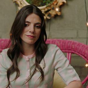 Bilder Liebe ist unbezahlbar