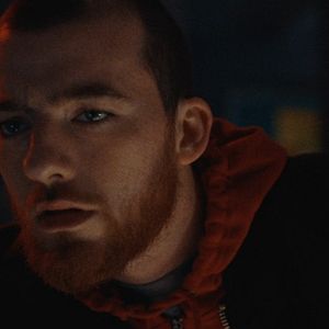 Bilder Your Lucky Day - Das grosse Los