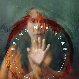 Bilder Bring Her Back