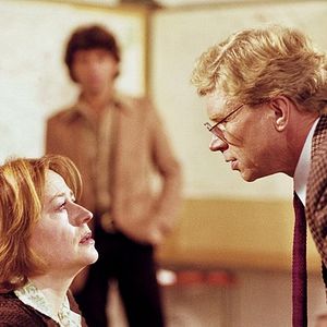 Bilder Jedem seine Hölle (Autopsie eines Monsters)